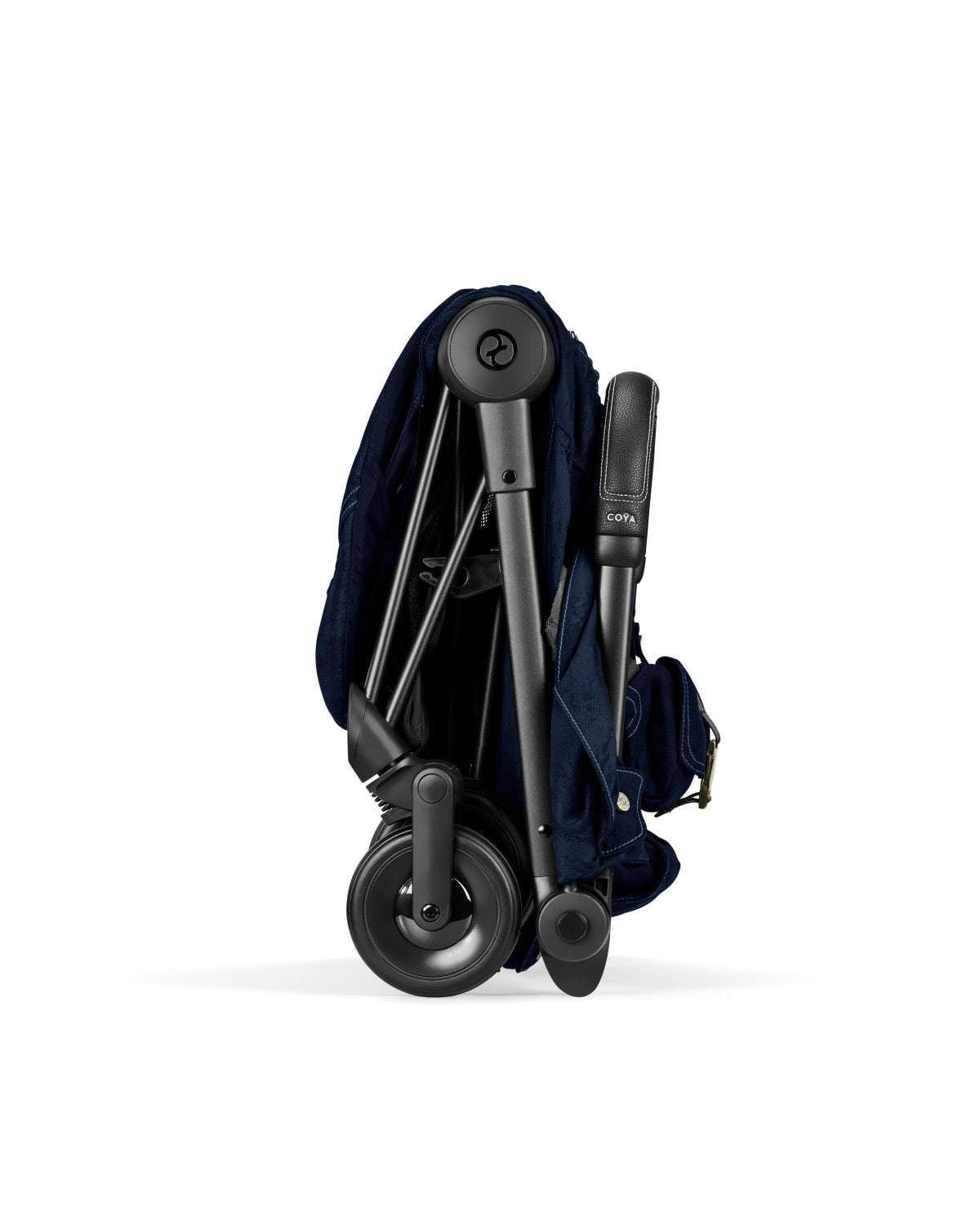 CYBEX COYA Stroller- Strolleria