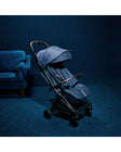CYBEX COYA Stroller - Bambi Baby