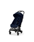 CYBEX COYA Stroller - Bambi Baby