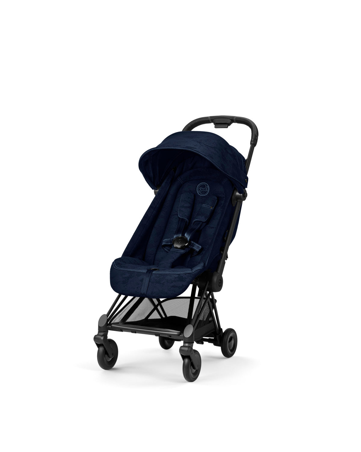 CYBEX COYA Stroller- Strolleria