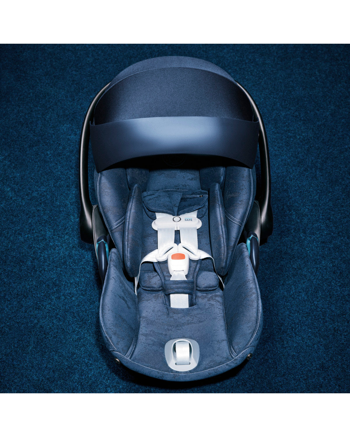 CYBEX COYA Stroller- Strolleria