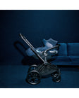 CYBEX COYA Stroller - Bambi Baby