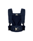 CYBEX COYA Carrier - Rebellious Luxury Denim Blue - Bambi Baby