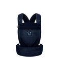 CYBEX COYA Carrier - Rebellious Luxury Denim Blue - Bambi Baby