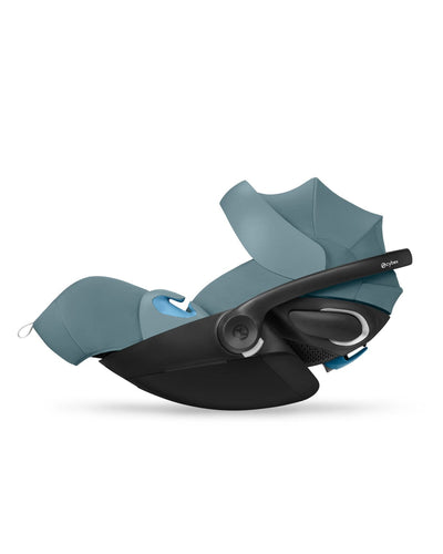 CYBEX Cloud G Pro Comfort Extend Infant Car Seat