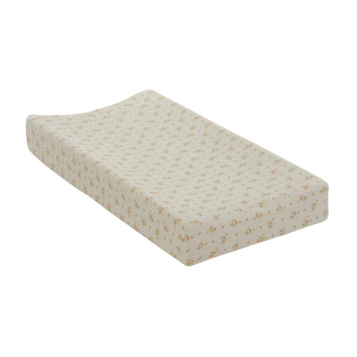 Oilo Changing Pad Cover - Fable Collection