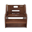 Little Partners StepUp Step Stool - Bambi Baby