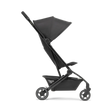 Joolz Dot Travel Stroller - Bambi Baby