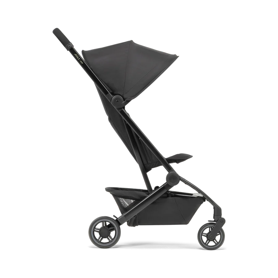 Joolz Dot Travel Stroller- Strolleria