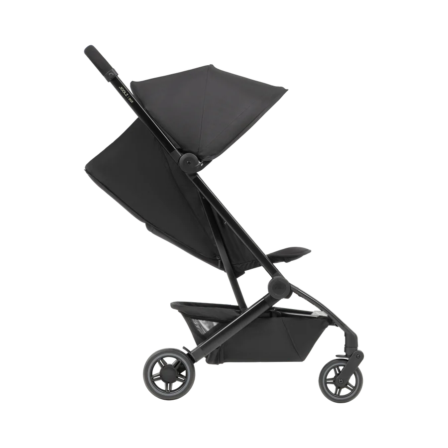 Joolz Dot Travel Stroller