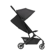 Joolz Dot Travel Stroller - Bambi Baby