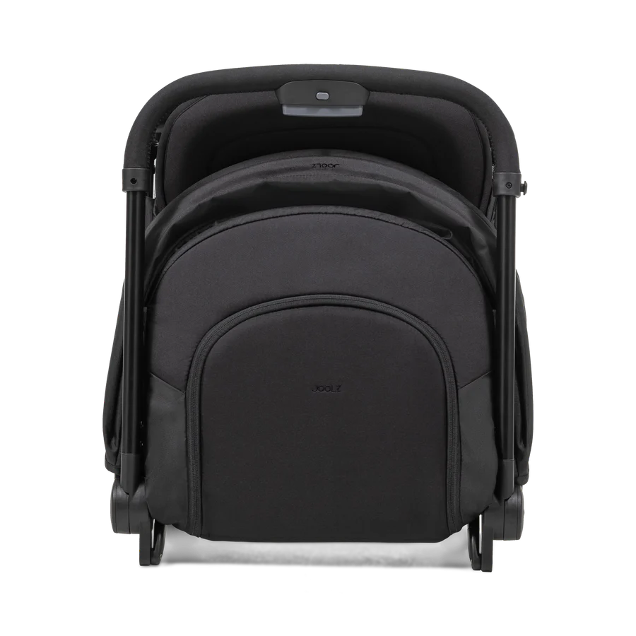 Joolz Dot Travel Stroller- Strolleria