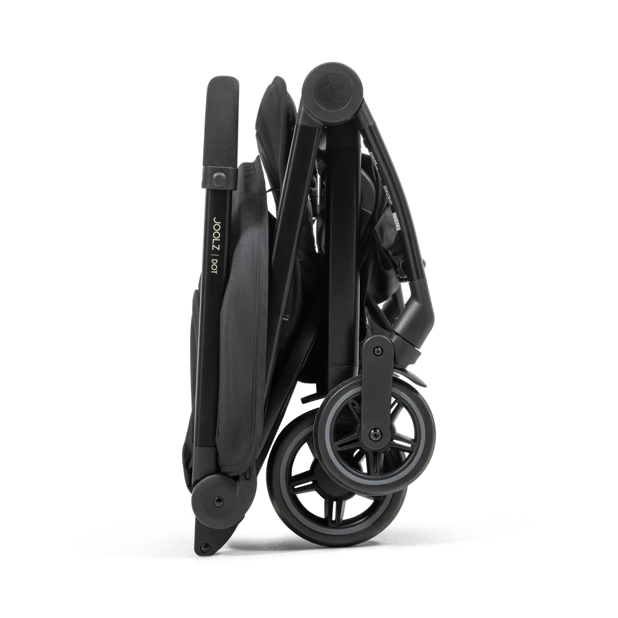 Joolz Dot Travel Stroller- Strolleria