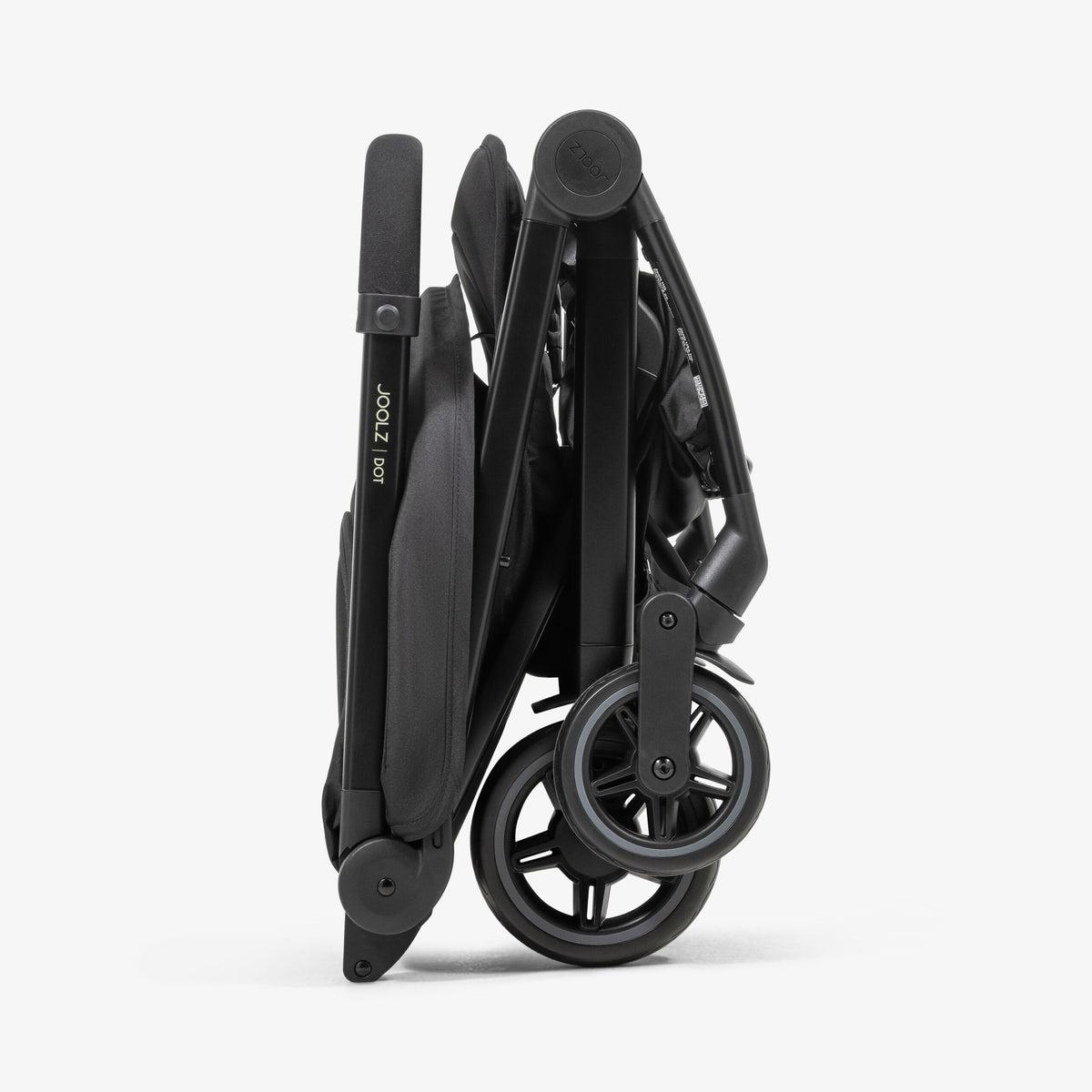 Joolz Dot Travel Stroller- Strolleria