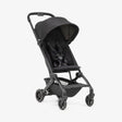 Joolz Dot Travel Stroller - Bambi Baby
