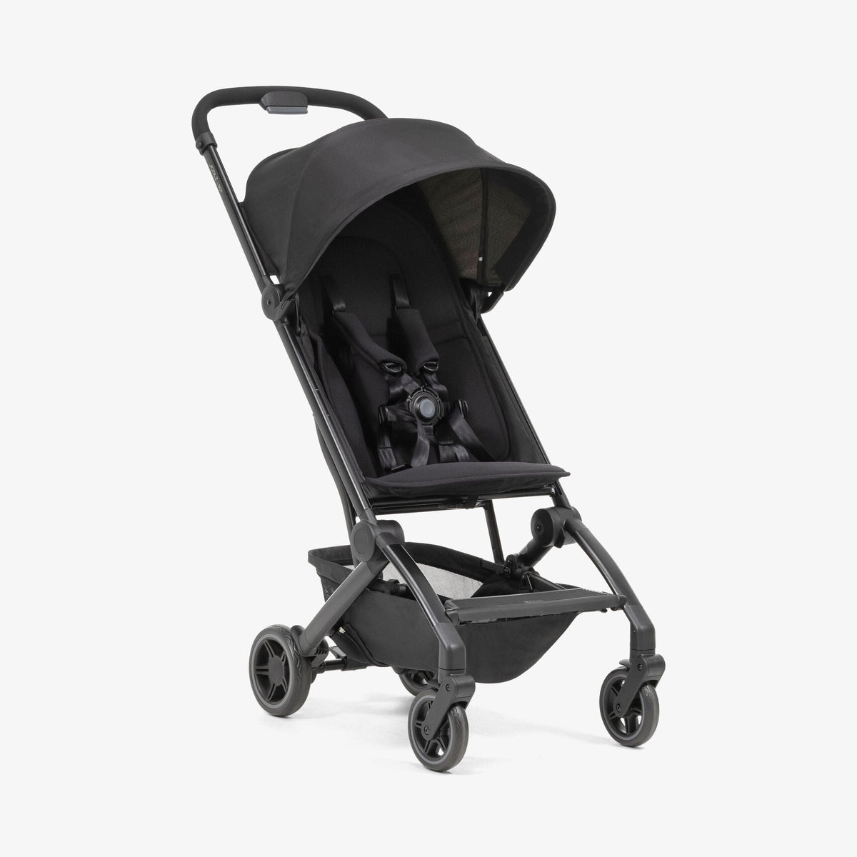 Joolz Dot Travel Stroller- Strolleria