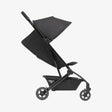 Joolz Dot Travel Stroller - Bambi Baby