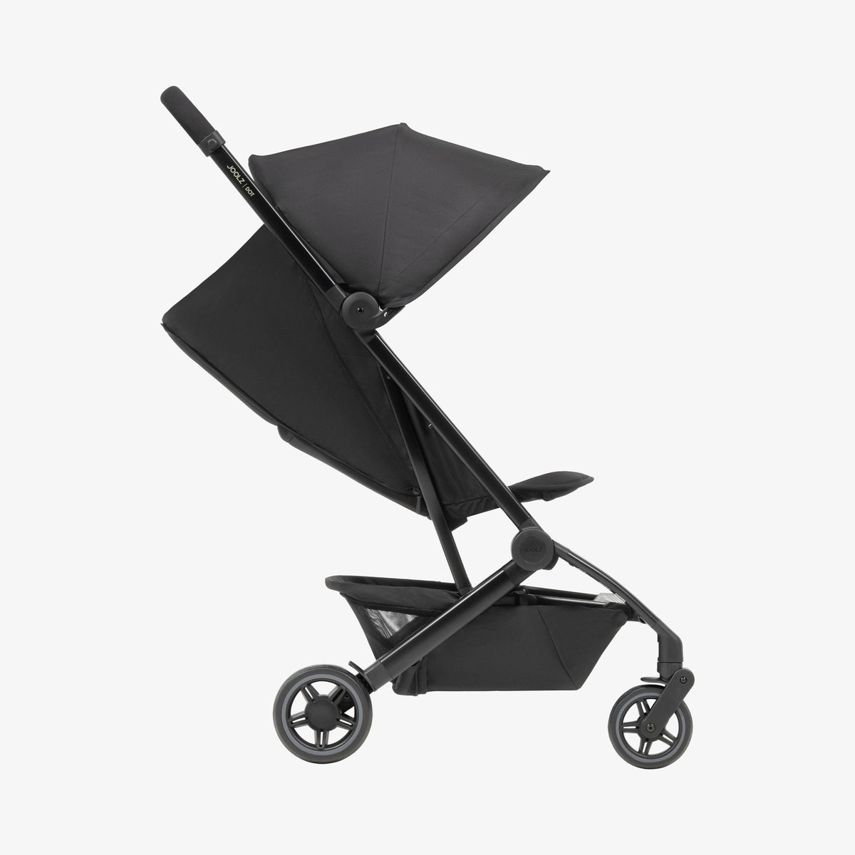 Joolz Dot Travel Stroller- Strolleria