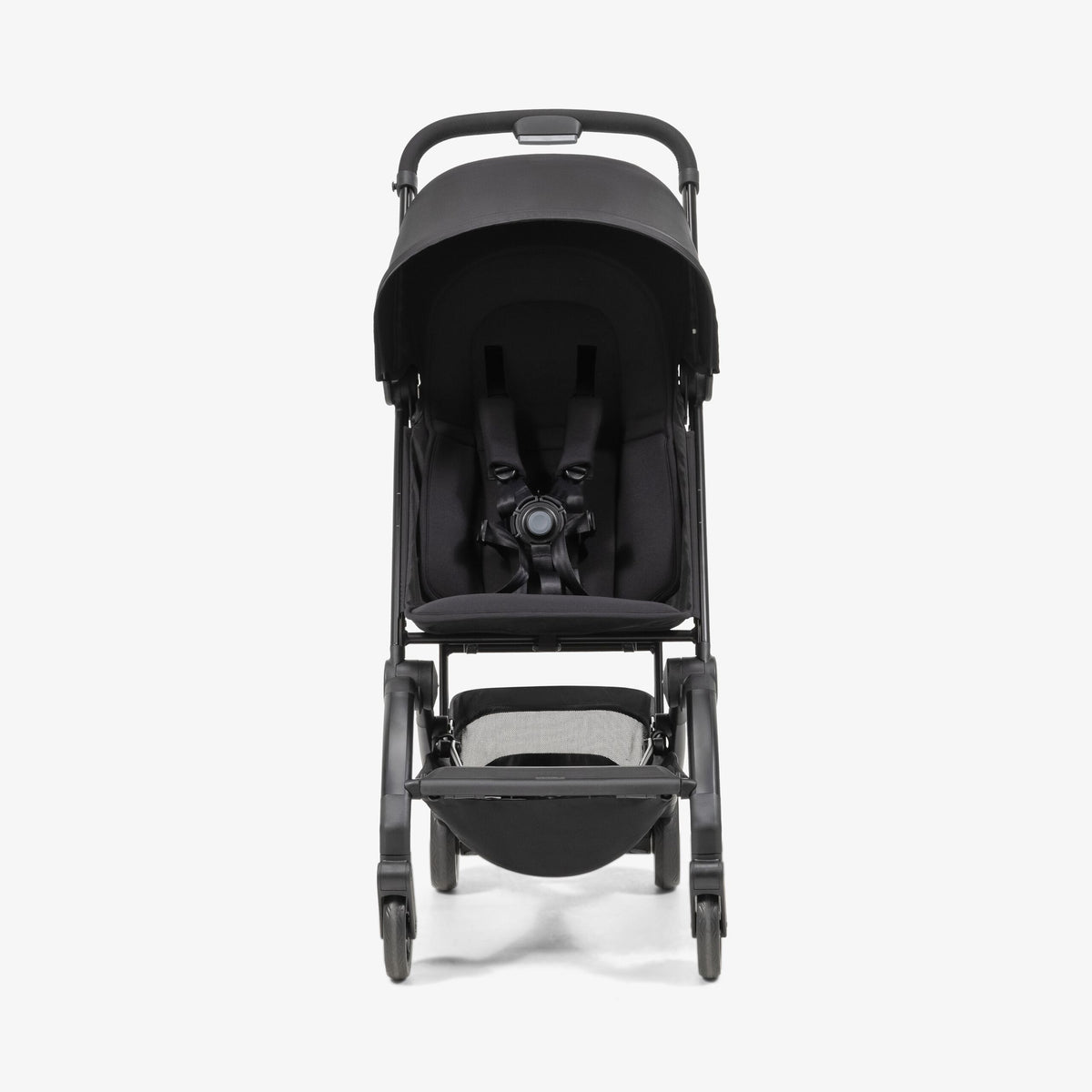 Joolz Dot Travel Stroller- Strolleria