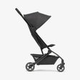 Joolz Dot Travel Stroller - Bambi Baby