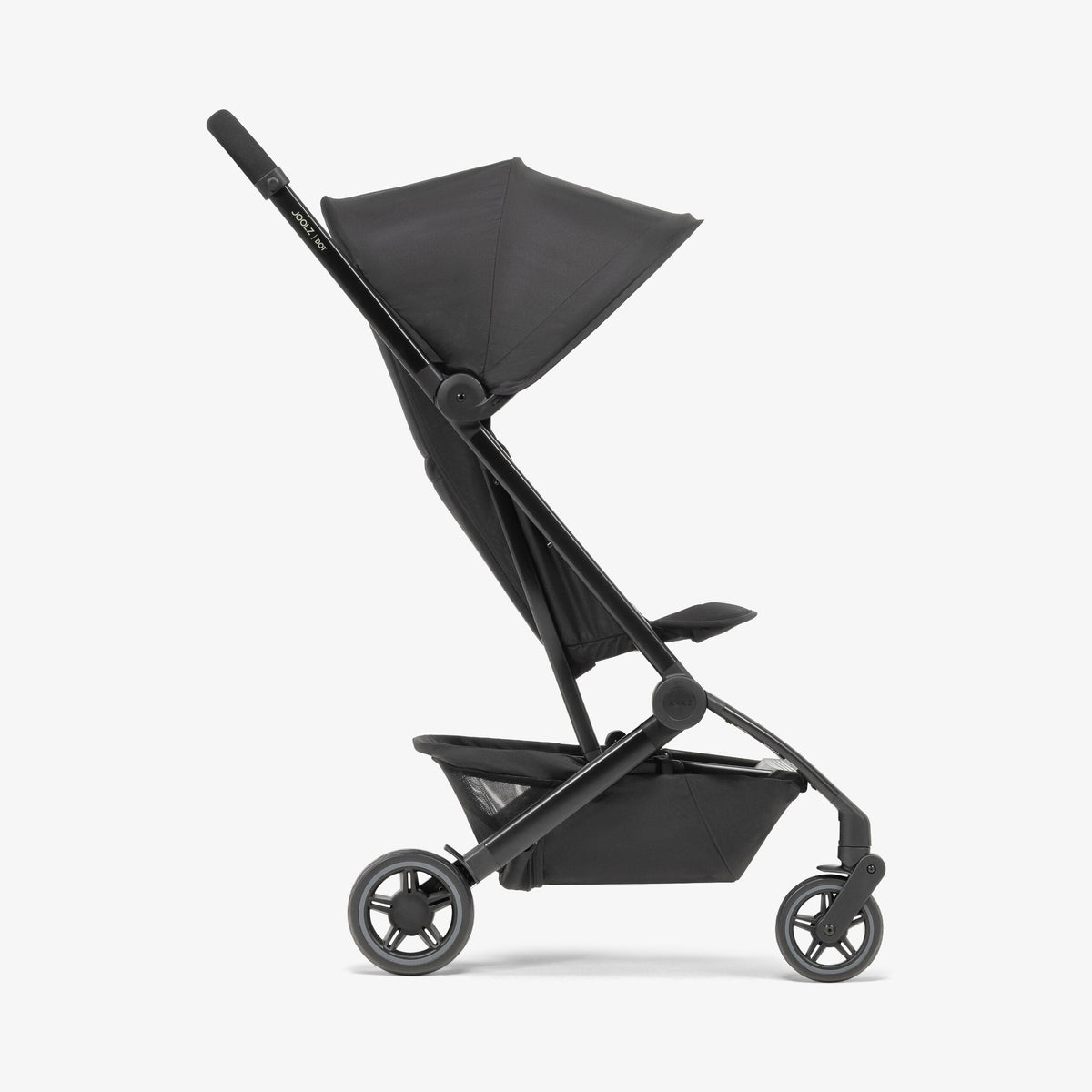 Joolz Dot Travel Stroller- Strolleria