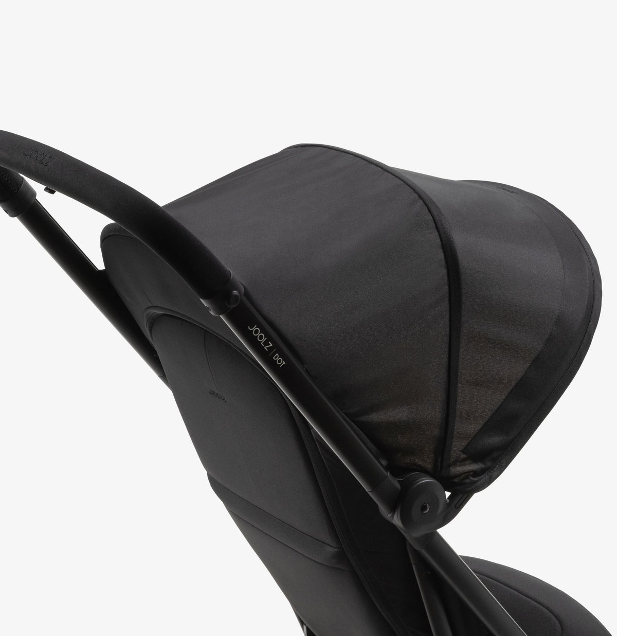 Joolz Dot Travel Stroller- Strolleria