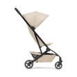 Joolz Dot Travel Stroller - Bambi Baby