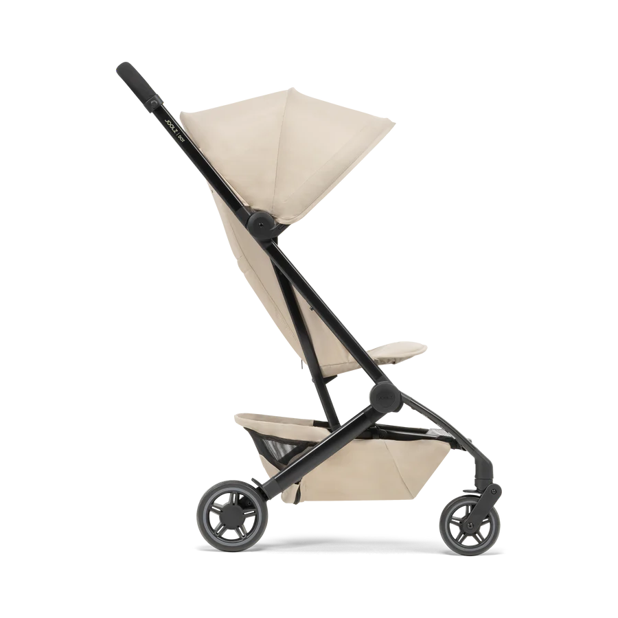Joolz Dot Travel Stroller- Strolleria