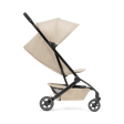 Joolz Dot Travel Stroller - Bambi Baby
