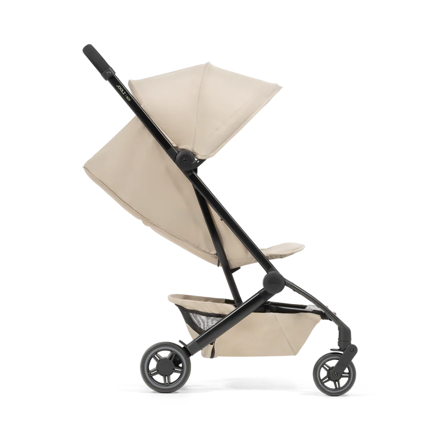 Joolz Dot Travel Stroller- Strolleria