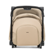 Joolz Dot Travel Stroller - Bambi Baby