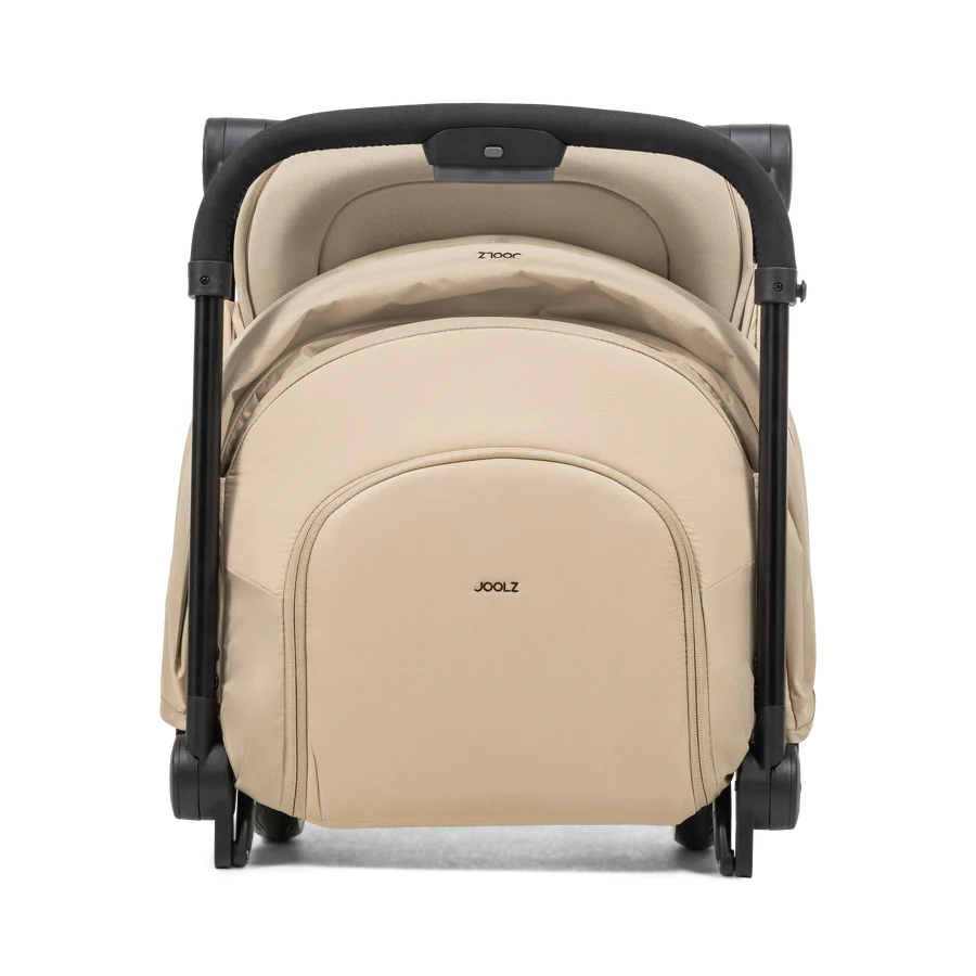 Joolz Dot Travel Stroller- Strolleria