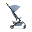 Joolz Dot Travel Stroller - Bambi Baby