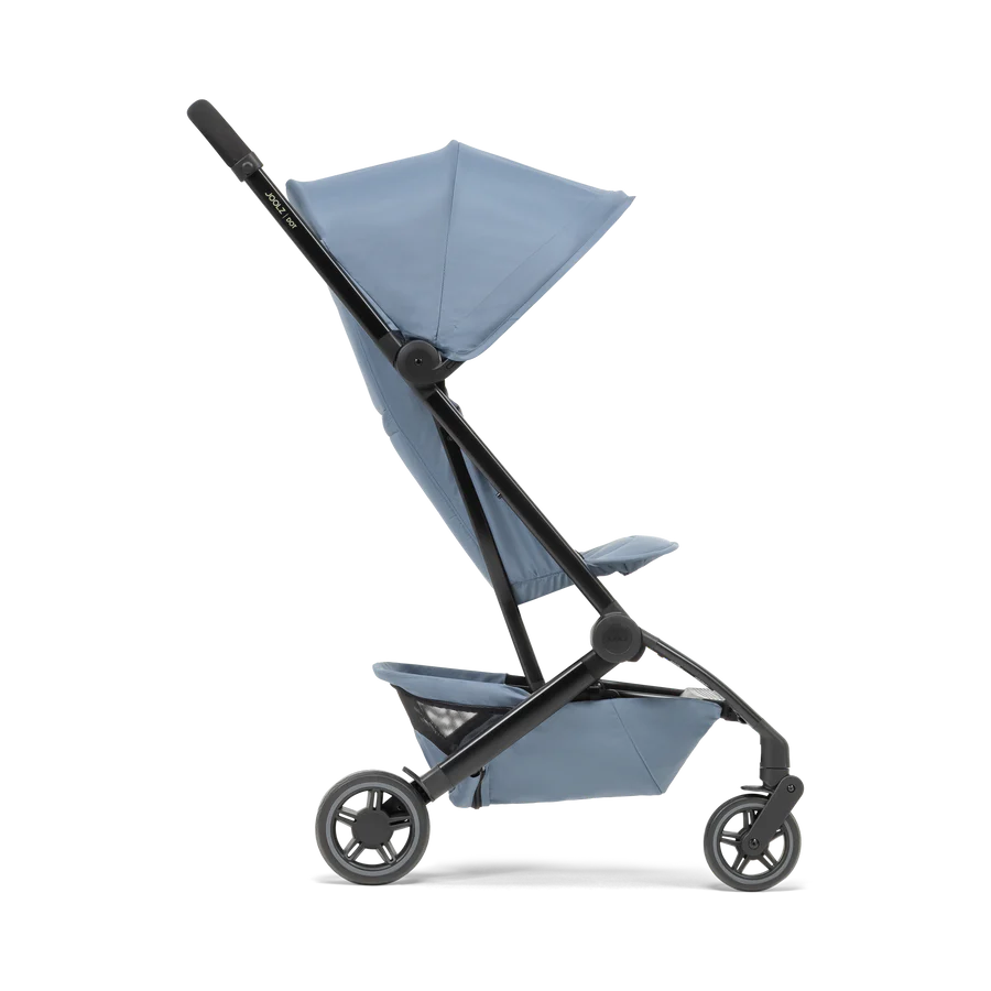Joolz Dot Travel Stroller- Strolleria
