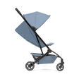 Joolz Dot Travel Stroller - Bambi Baby