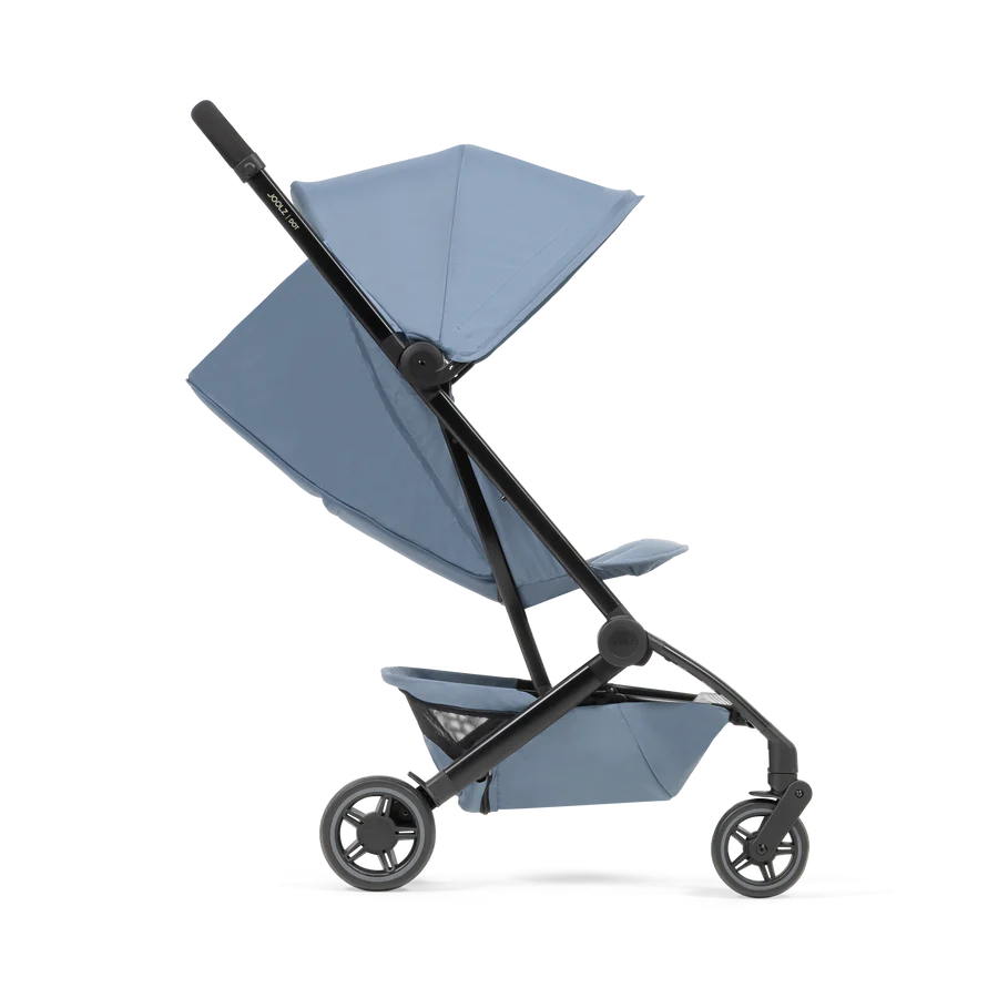 Joolz Dot Travel Stroller- Strolleria