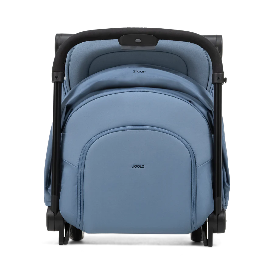 Joolz Dot Travel Stroller- Strolleria