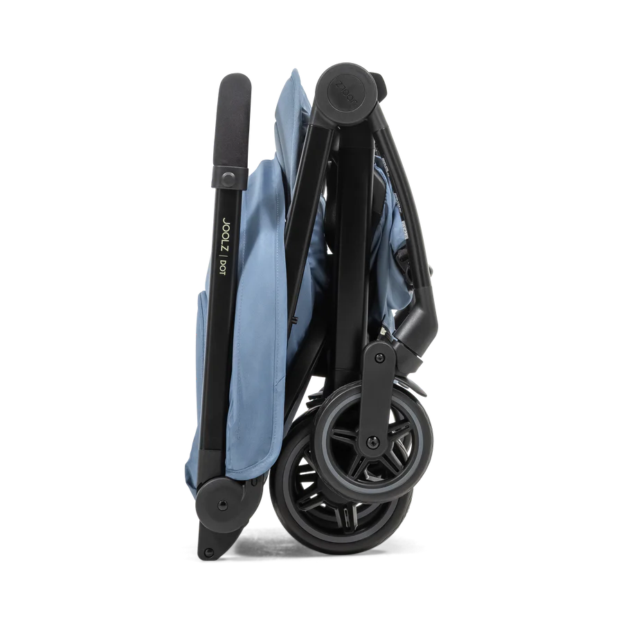 Joolz Dot Travel Stroller- Strolleria