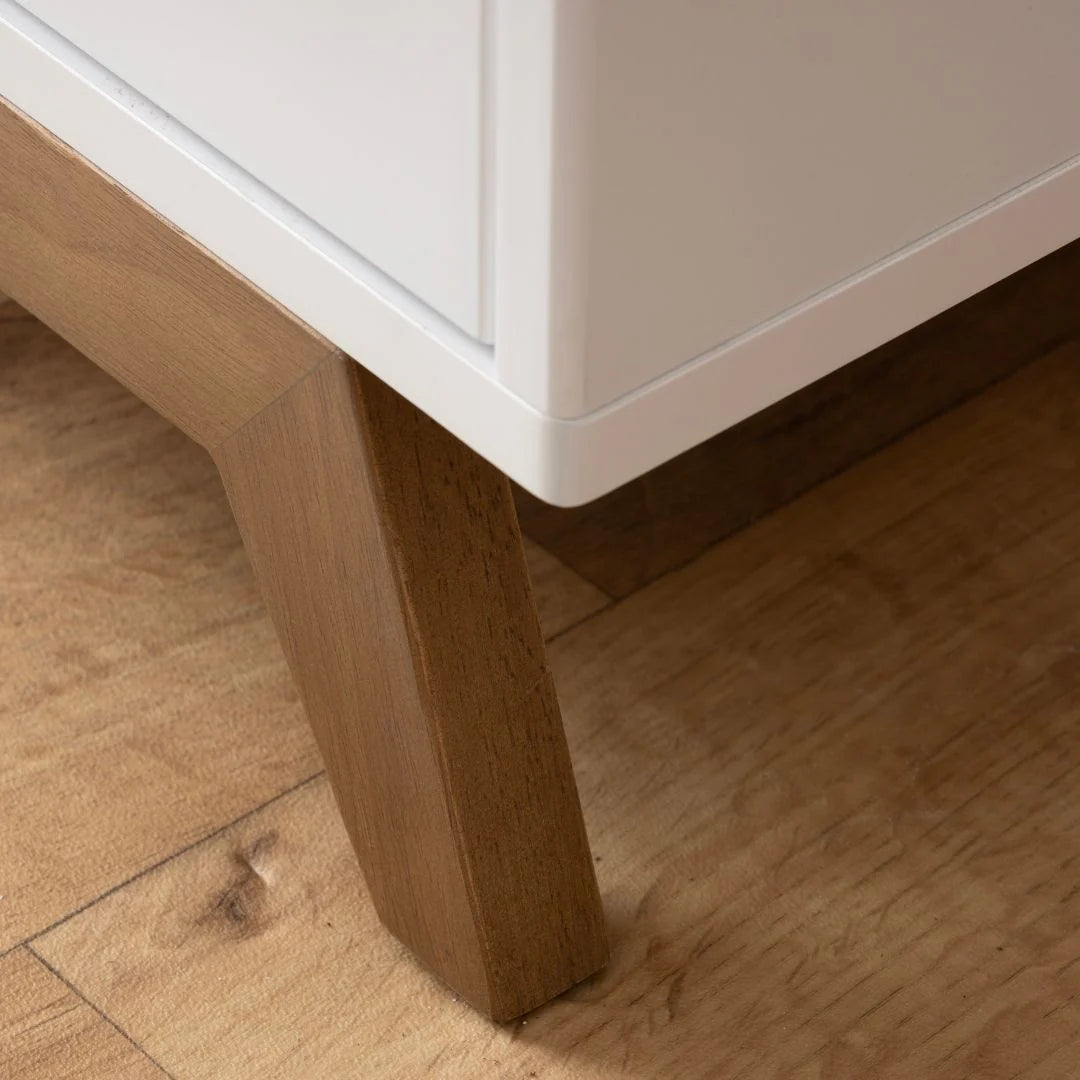 dadada Soho 5-Drawer Dresser- Strolleria