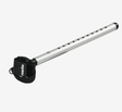 Thule Reacha Frontend Bike Connector - Bambi Baby