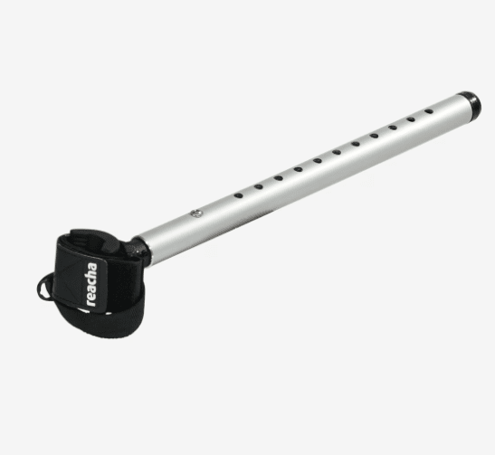 Thule Reacha Frontend Bike Connector- Strolleria