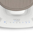 UPPAbaby Mamaroo Smart Swing - Bambi Baby