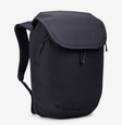 Thule Subterra 2 Travel Backpack - 26 L - Bambi Baby