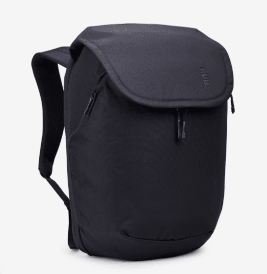 Thule Subterra 2 Travel Backpack - 26 L- Strolleria