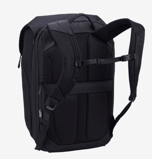 Thule Subterra 2 Travel Backpack - 26 L- Strolleria