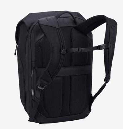 Thule Subterra 2 Travel Backpack - 26 L