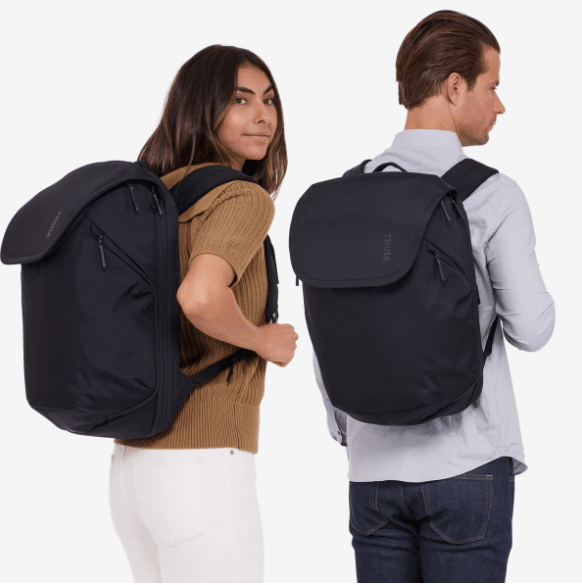 Thule Subterra 2 Travel Backpack - 26 L- Strolleria
