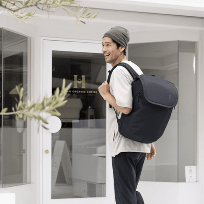 Thule Subterra 2 Travel Backpack - 26 L