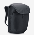 Thule Subterra 2 Travel Backpack - 26 L - Bambi Baby