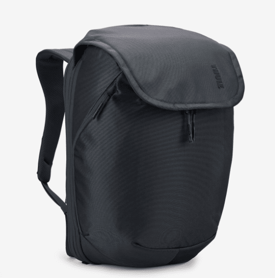 Thule Subterra 2 Travel Backpack - 26 L- Strolleria